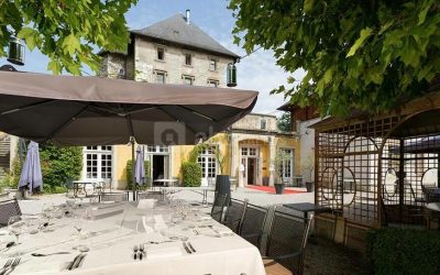 hotel-chateau-de-candie-11