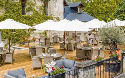 hotel-chateau-de-candie-4