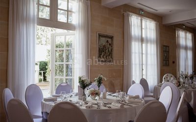 hotel-chateau-de-candie