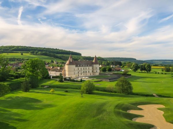 hotel-golf-chateau-de-chailly_1000_560_1953_1585491842
