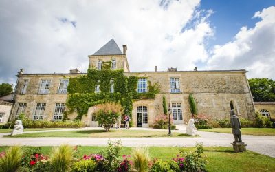 mariage-chateau-de-la-ligne-1(pp_w768_h511)