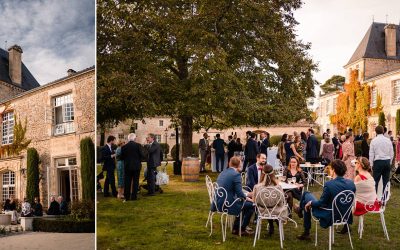 mariage-chateau-de-la-ligne_21