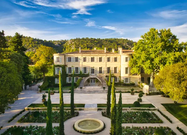 mariage-en-provence-domaines-et-chateaux