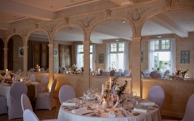 mariage-eva-et-matthieu655-original_3_123516-167654954417890