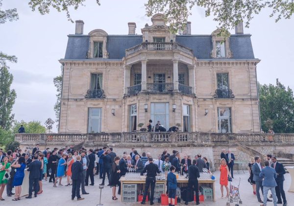 mariage-victoire-fabien-5-mai-2018-584_3_142164_v1