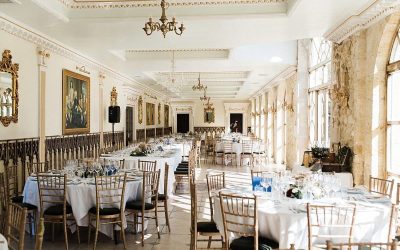 photographe-de-mariage-details-decoration-table-chateau-de-la-ligne2
