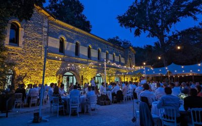 pxl-20230719-194837018_3_254957-169505187289325