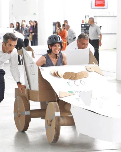 teambuilding-voiture-carton-RSE