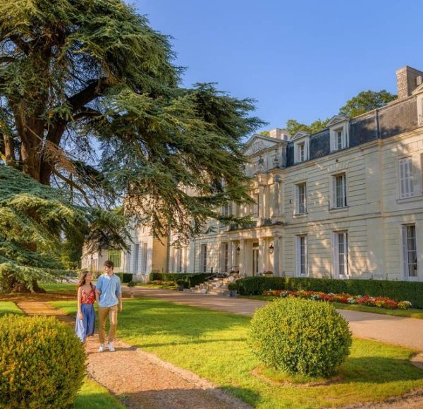 trouver-un-hotel-pour-faire-la-loire-a-velo-itineraire-et-boucles_3_10319-169201602734635